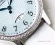 Swiss Grade 1 Replica Montblanc Boheme Date Diamond Watch 33mm White MOP Face (6)_th.jpg